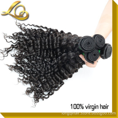 Alibaba Express China 100% Human Hair Extension Cheap Brazilian Hair Weave Bundles Natural Virgin Brazilian Hair Wholesale